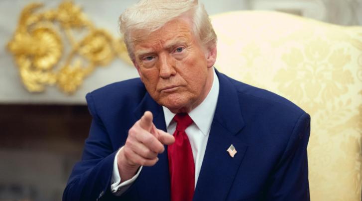 中国人提出的话题，两个美国人吵架，最后破防的居然是日本人，这到底是咋回事？