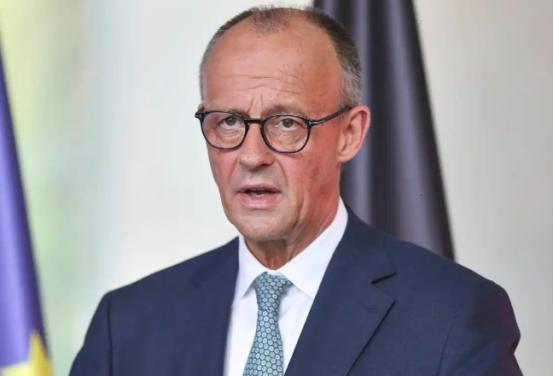 中方直接掀了桌，27国不许用华为，“5G之战爆发”，先拿德国开刀 麻烦看官老