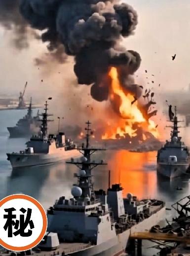 爆炸性新闻！美国务院紧急发布红色预警：全球范围内的美公民和设施，都将成为伊