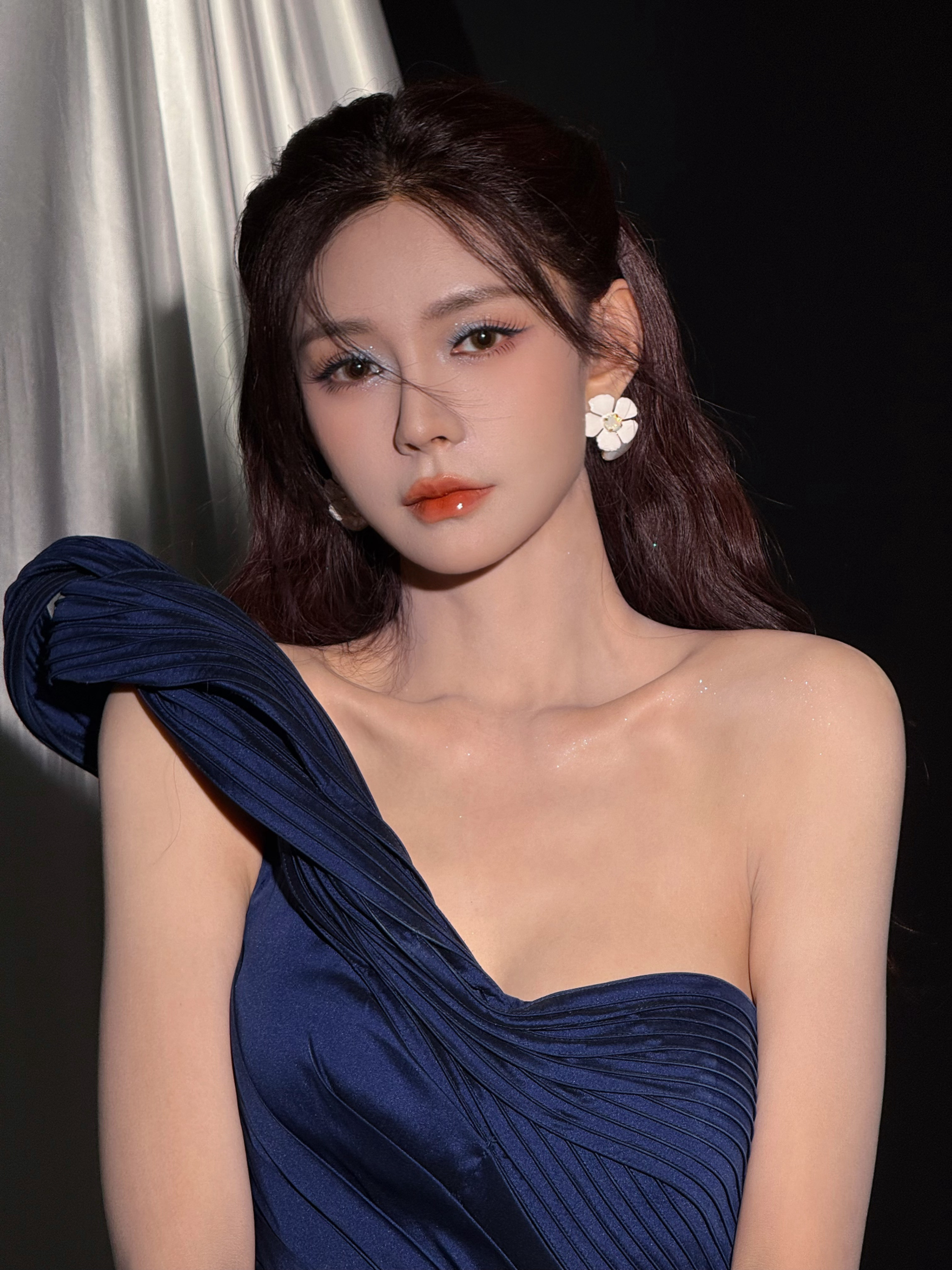 沈梦辰声鸣远扬🦋