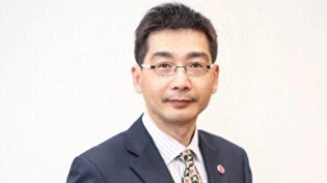 顾红亮任华东师范大学党委书记, 梅兵此前履新天津大学