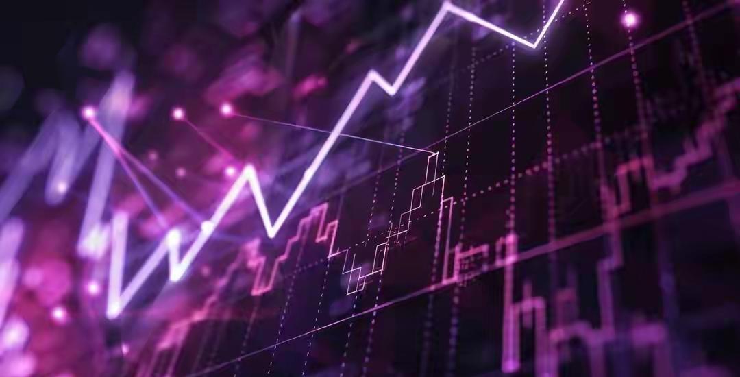 4200点压力下的新主线！人民日报力挺，两大板块接棒科技股，龙头股全解析：