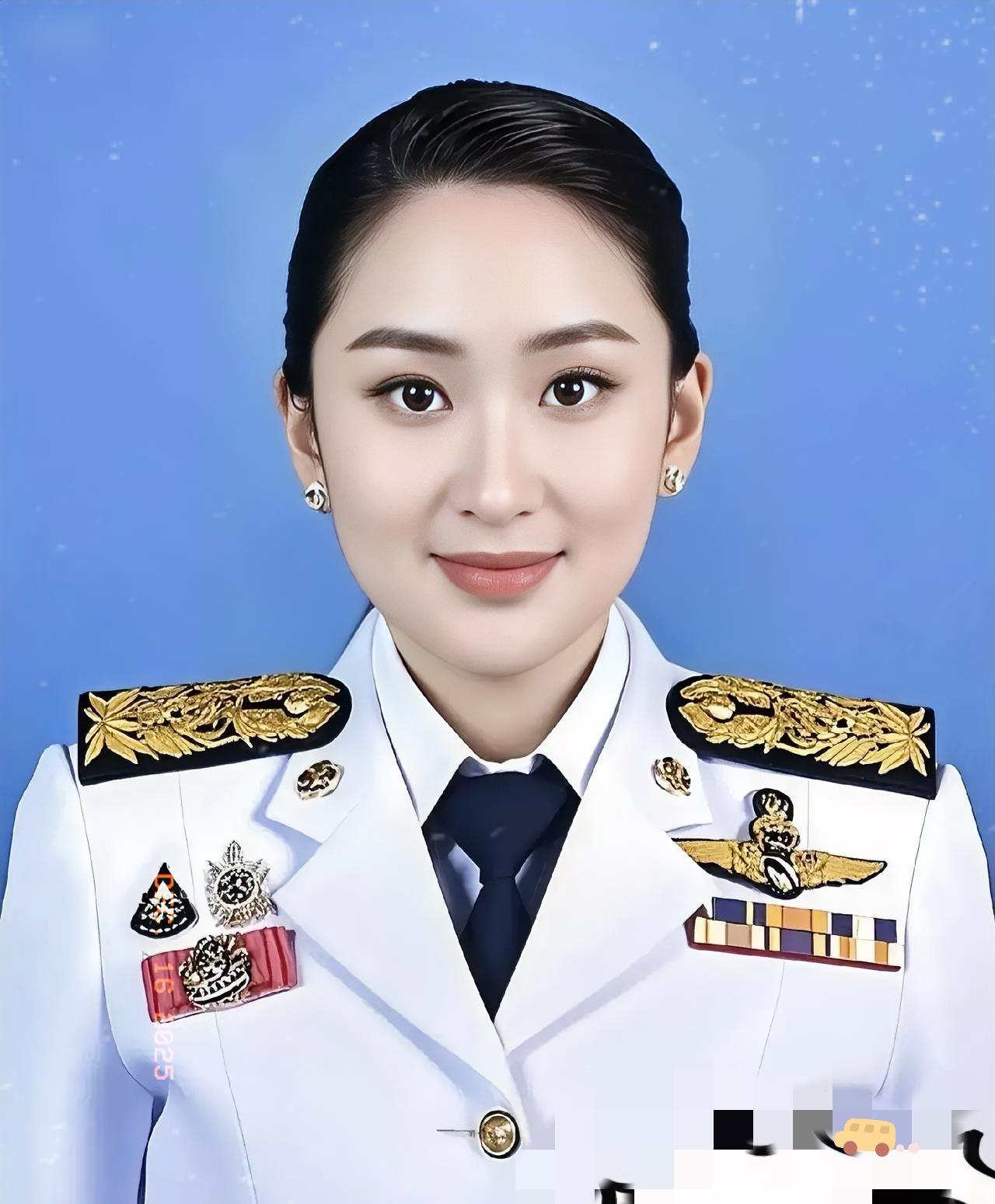 快报！快报泰国突然宣布了12月15日，泰国军方宣布将泰国湾划为高风险区域。据