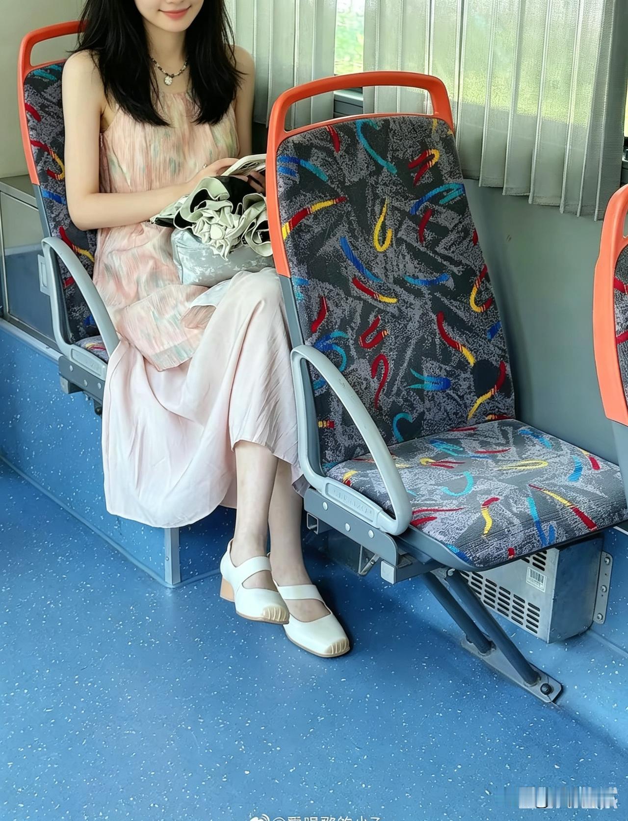 妈妈说娶我只要18.8w彩礼，彩礼多少就陪嫁多少，想问问男生们，你们觉得多吗？