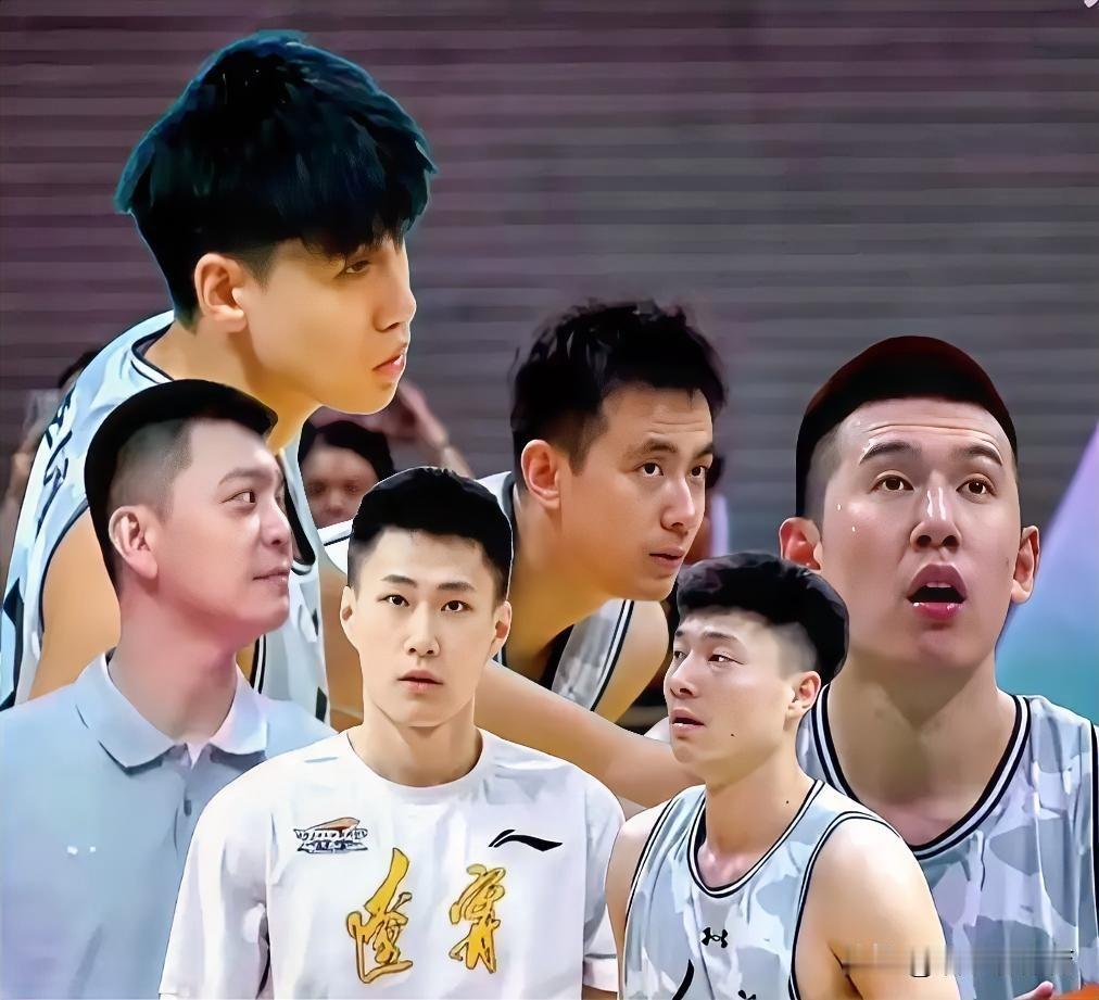 清晨刚起床,传来了辽宁队的新消息,球迷最关心的u22全运队人员问题已经有说法。