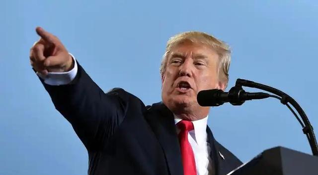 特朗普闹笑话，以总理或入狱？美军前高官警告：以色列会丢核弹！2月28日，美以联