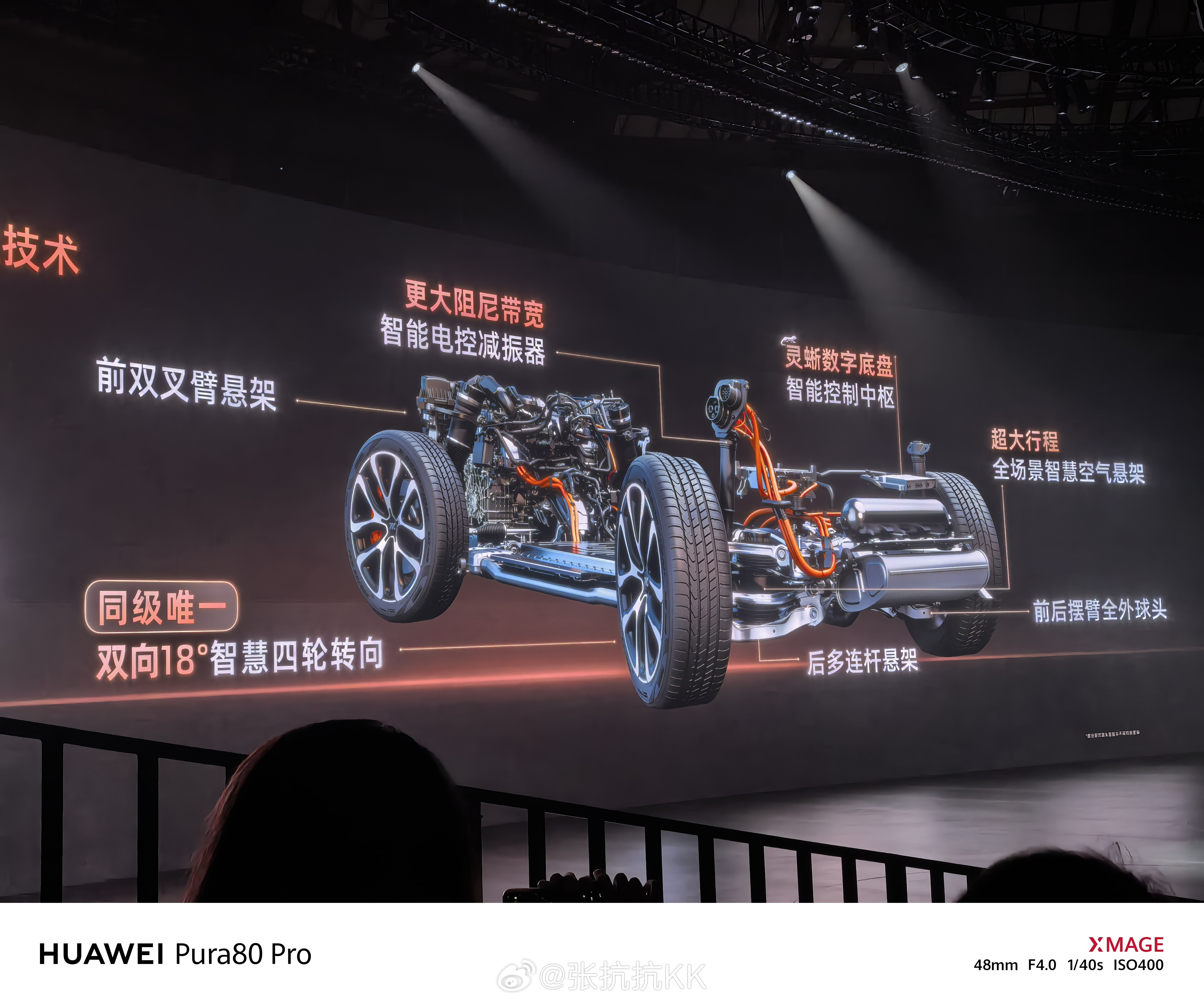 如今开始卷鱼钩测试了，智己LS6成绩为192.6km/h，前一段的腾势N9创造的