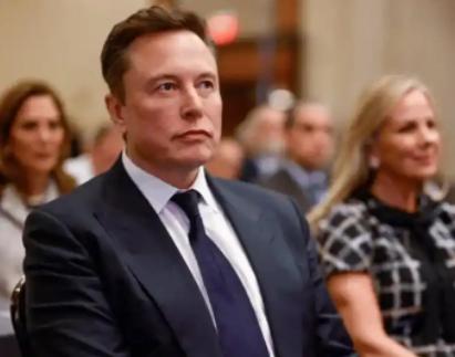 万万没想到！世界首富马斯克又抛出一个惊人言论：“中国真的被低估了！中国并没有崛起