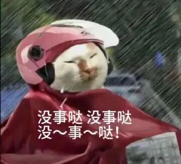 注意: 即将来袭! 短时暴雨、大暴雨、雷暴大风随时“发作”! 杭州雨雨雨一直要下到……