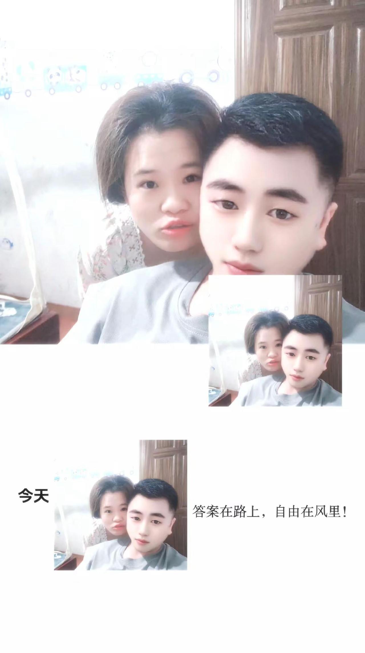 七夕寄言：人类的基因生来就是自私的，我们的本能就是利己，人本身就不是长情的生物，