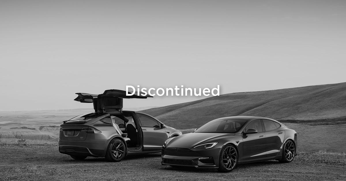 马斯克亲手埋葬特斯拉旗舰！ModelS/X正式停产，弗里蒙特工厂改产机器人4