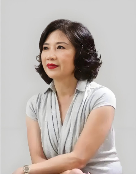 “她是我最中意的儿媳妇”，李嘉诚高度评价一豪门千金，她却不当豪门阔太，远赴新疆种