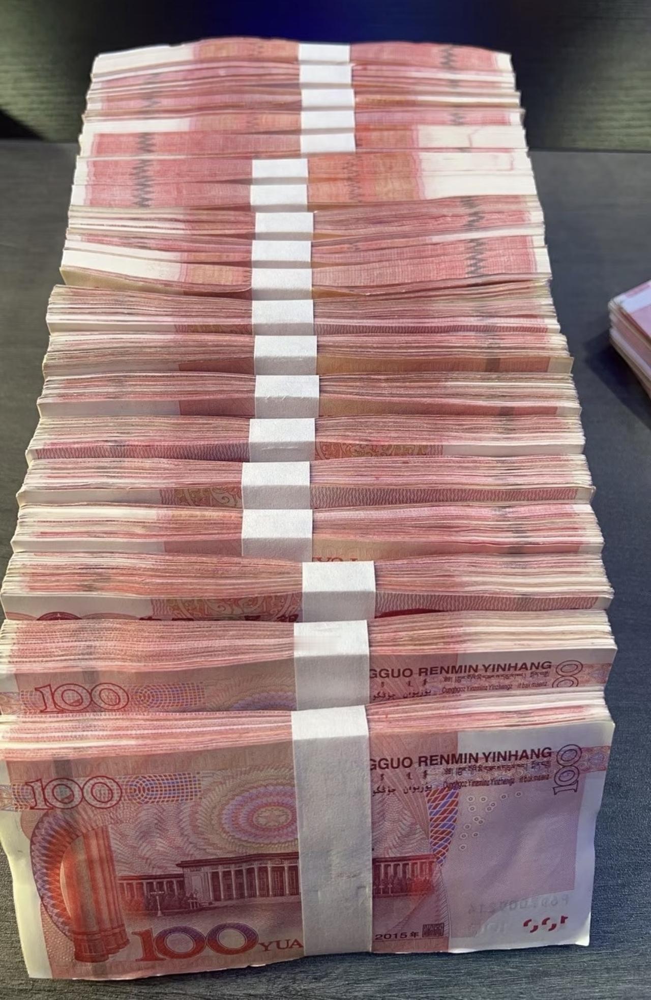 奉劝各位！在当今这种经济环境下，如果你有20~30万的存款，一定心态要稳，
