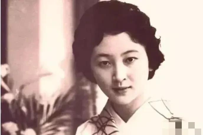 日本女特务潜伏在八路军中，不是谍战片，这是真实的。1942年，日本女特务张美智可
