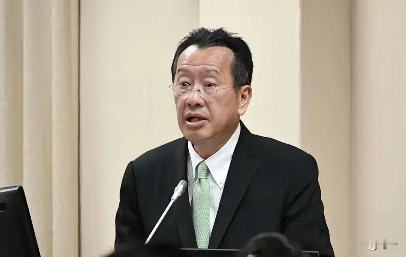 有胆就开第一枪！针对解放军此次围台军演，台防务部门竟然如此叫嚣，表示：解放军片面