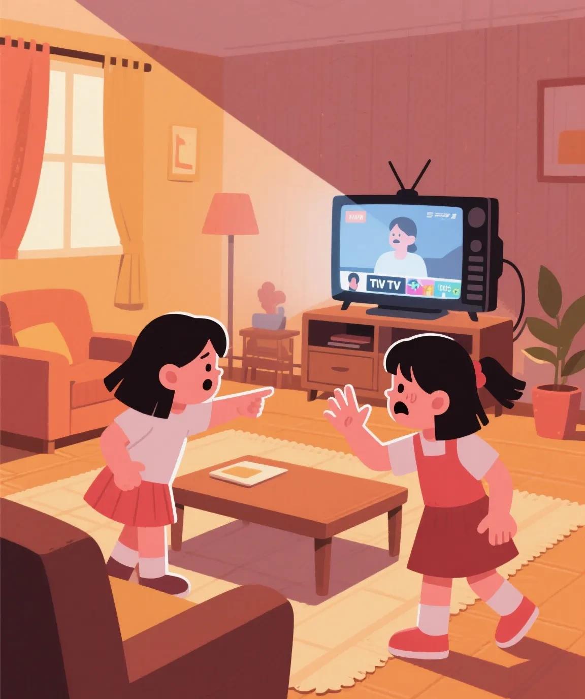 作文本空白，全家爆炸只剩7天，0字，谁扛得住？画面真实：孩子把本子哭湿，