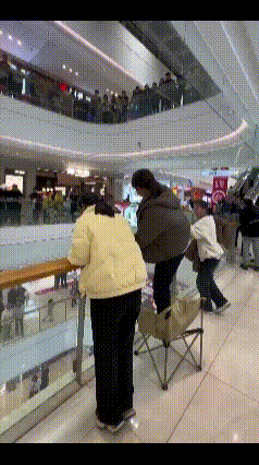 这家人全部都是病人，只有熊孩子一个是正常人，一个正常人生活在一群精神病人中间，生