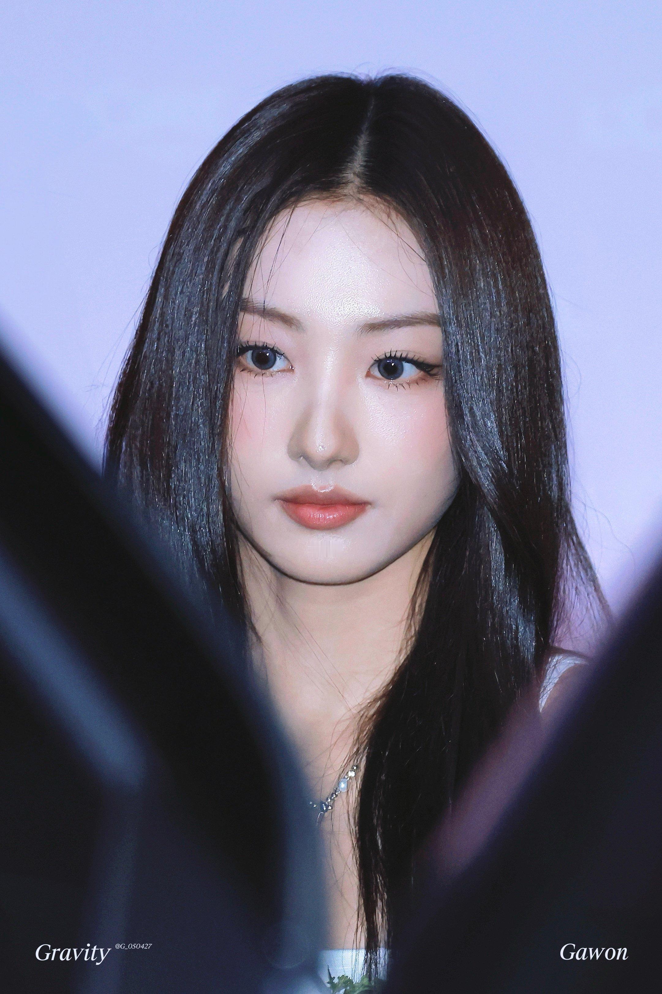 250827高清饭拍🕊️cr.G_050427​​​
