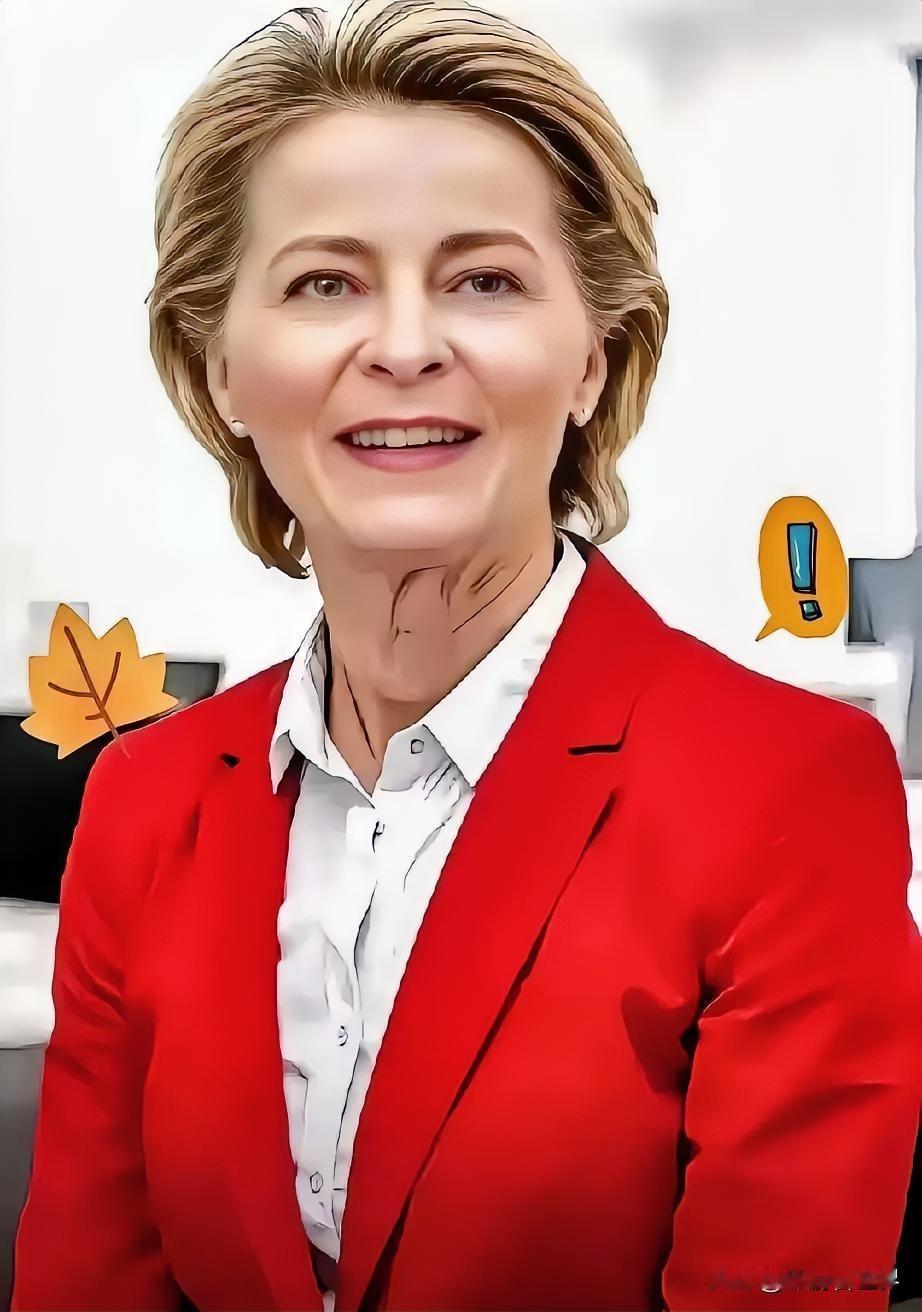 欧盟委员会宣布2月20日，欧盟委员会宣布将在2月25日召开紧急特别会议，专门解