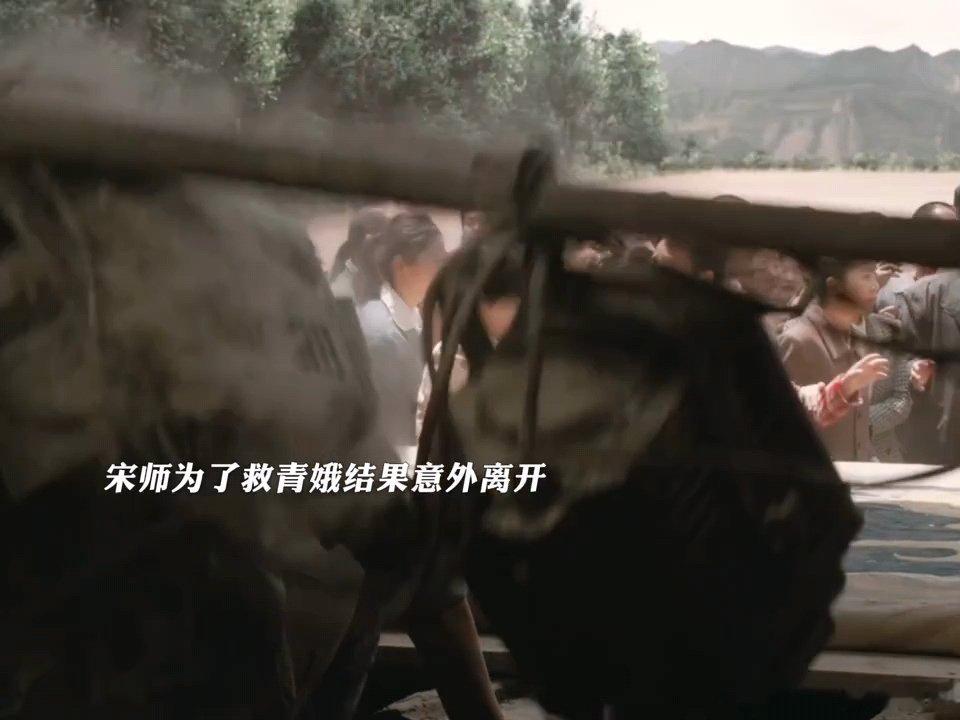 刘红兵和孩子都死了主角大结局团灭我还在期待《主角》大结局，刘红兵、刘忆、单团