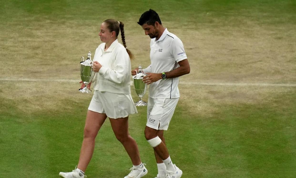 2026年7月19日中国网球选手完整战况一、WTA250雅典站（硬地）
