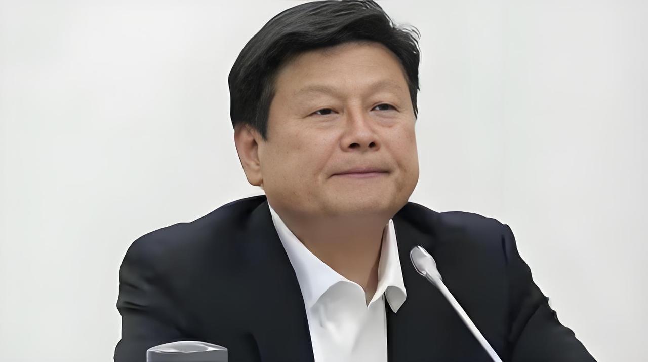 傅崐萁:蓝白合已破局、在野制衡失效。蓝白合彻底黄了，民众党没打招呼，就同意民