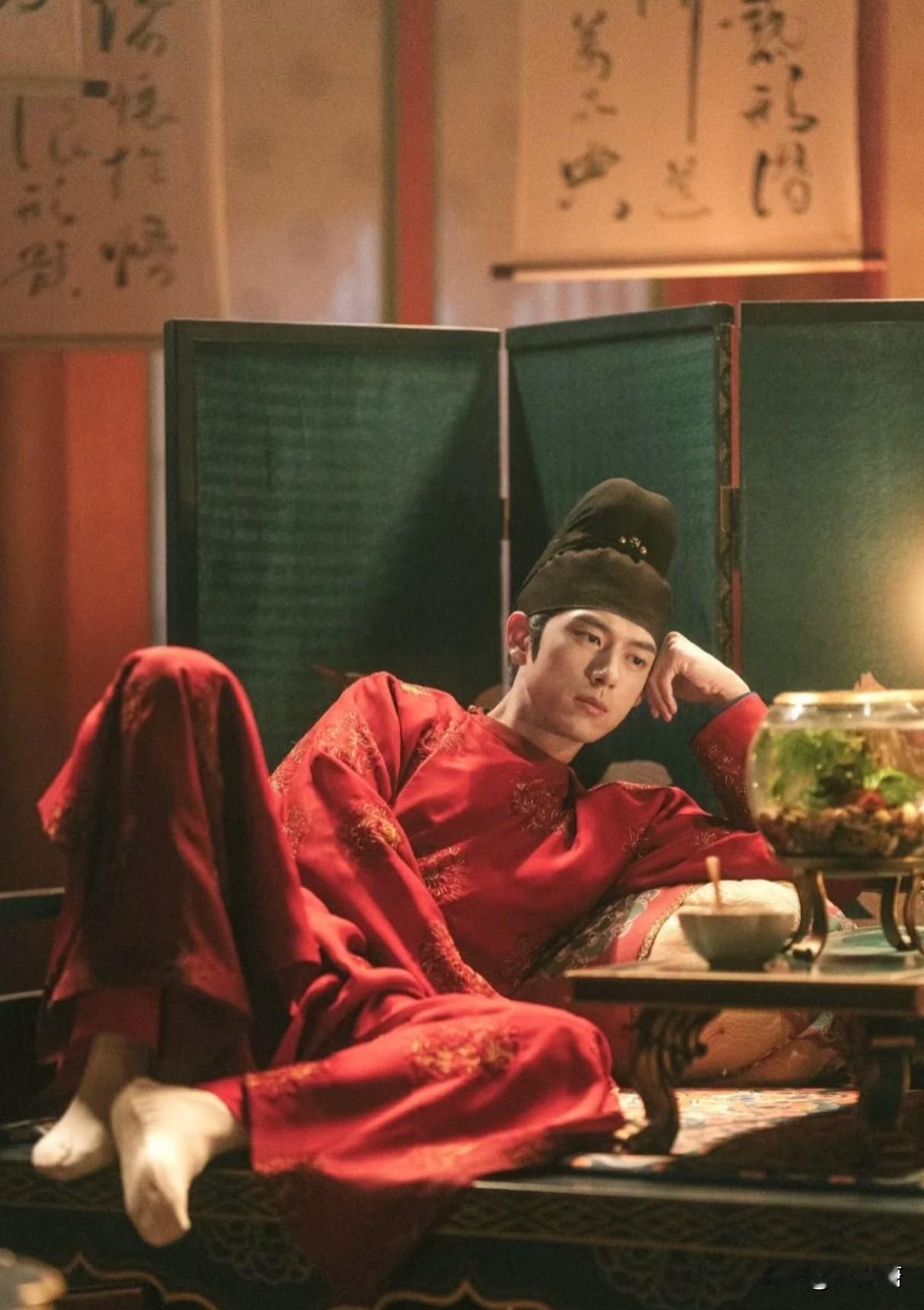 生活中那句“哪壶不开提哪壶”总挂嘴边查了一下这句来历，发现是一个非常生动有趣的