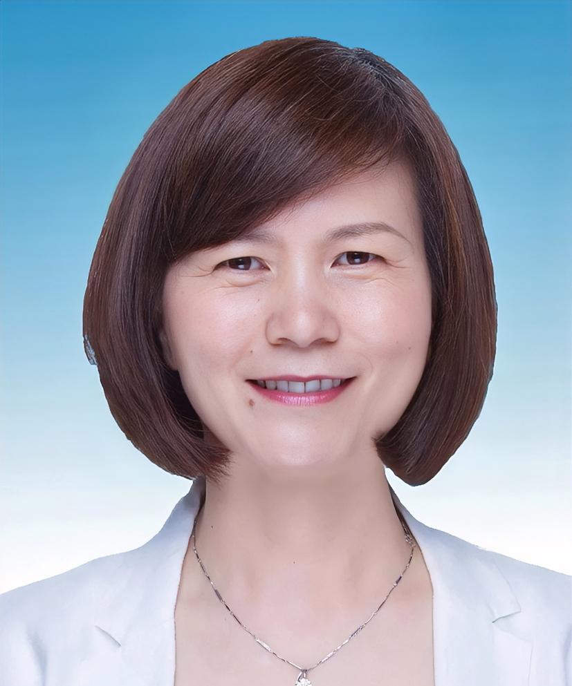 四川省5所985、211大学书记和校长，都毕业于什么学校？一、四川大学：1、