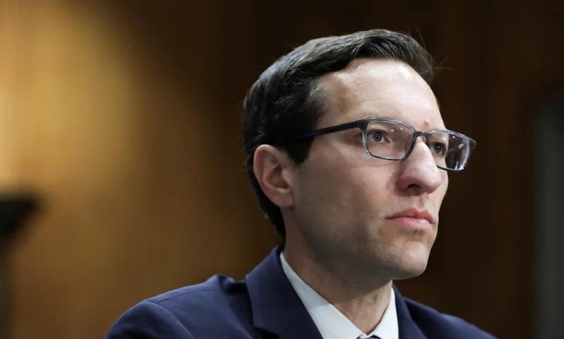 美国前防长高官抛出重磅判断：大陆攻台或提前，台湾正面临真正的“窗口期”危机！前