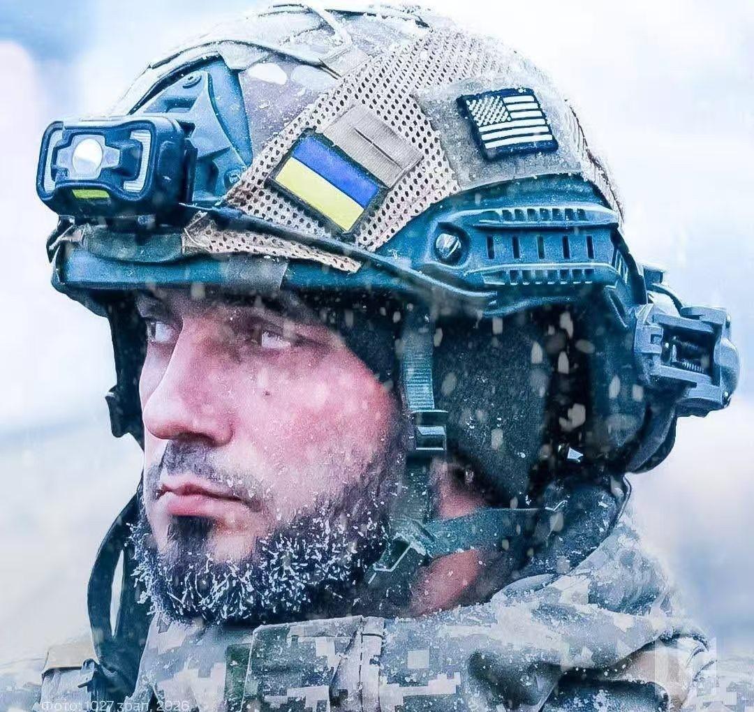 穿透地下堡垒，击穿防空神话，谁能挡住这一轮打击俄军最近动手又快又狠。72小时打