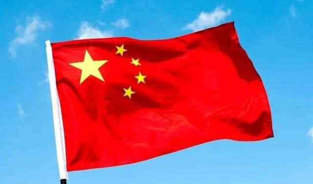 当前中国面临的最大挑战，不在台湾、不在美国、也不在日本，而在内部对间谍渗透的防范