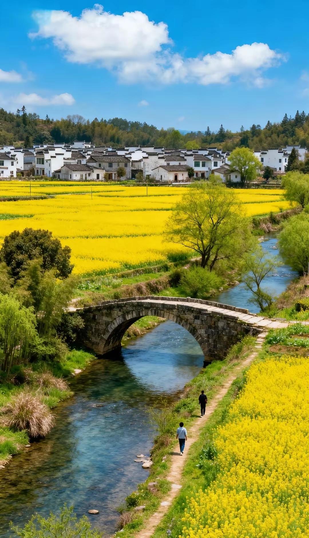 真正的教养，从不是衣着光鲜、谈吐文雅，而是刻在骨子里的善良与分寸。是不揭人