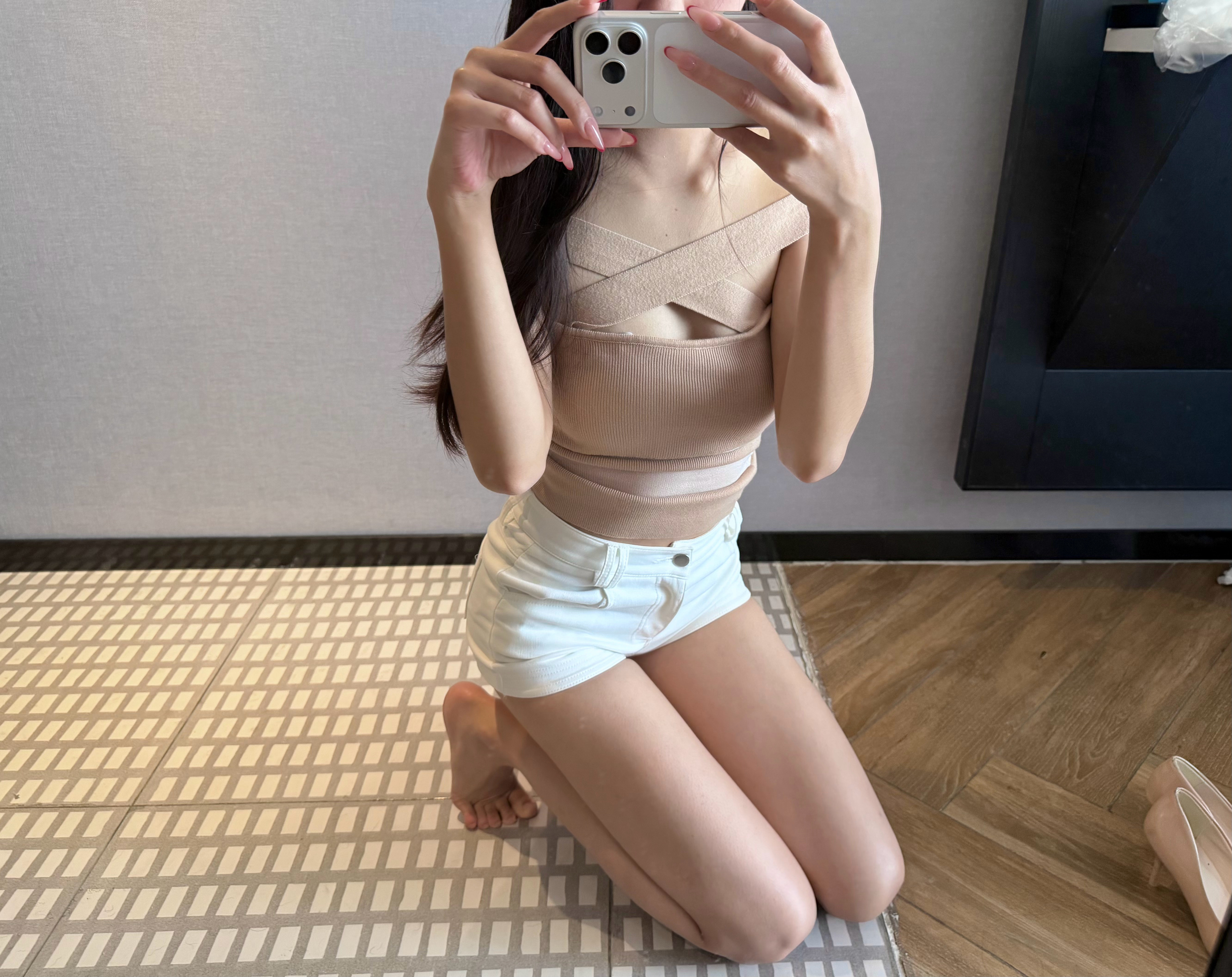 有缘则聚无缘则散​​​​​​