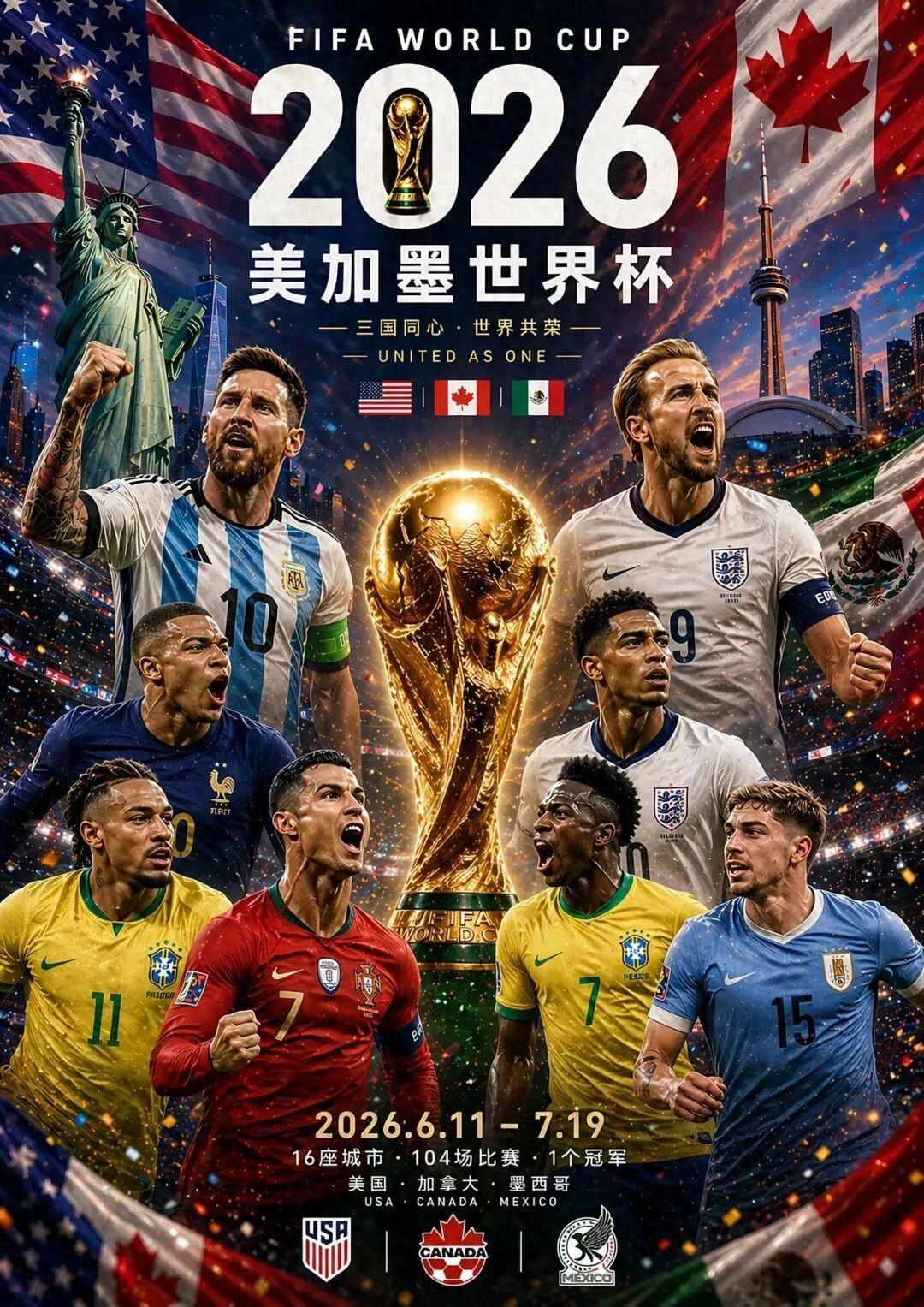 国际足联专程飞到中国，执意要把世界杯赛事转播费定在1.2亿美元的高价。按