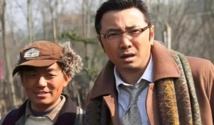 如果当年徐峥没拒绝王宝强…现在的百亿票房会属于《港囧》系列吗？2015年