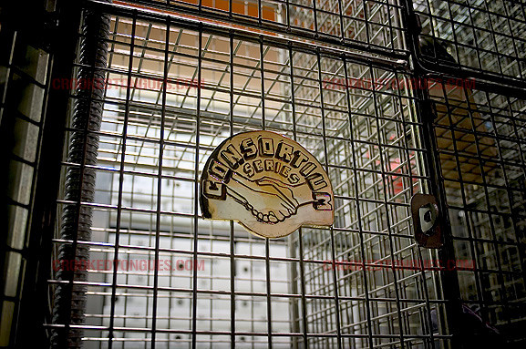 adidassuperstar35th超多人怀念的一波球鞋鞋控的日常球鞋陈