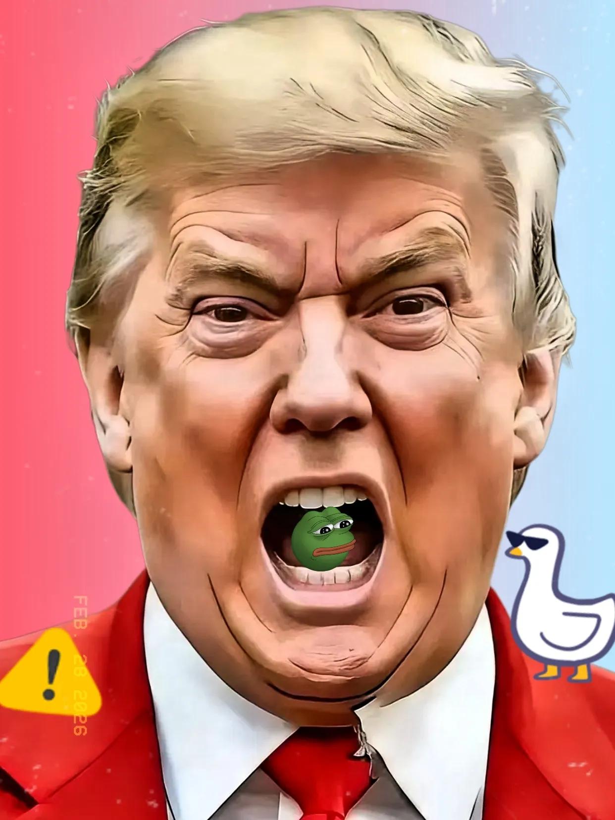 美国这次彻底栽了！本想打压伊朗，没想到后院直接起火。伊朗导弹同步突袭美军中东