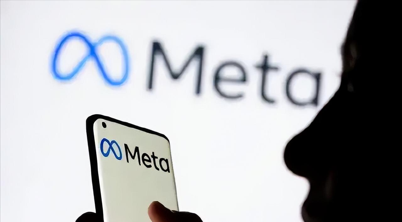 Meta裁员4万后，总员工反而比裁员前多了近7000人。这两年全球科技大厂掀