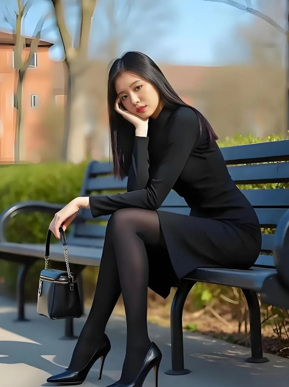不要害羞哦，可能中年男人也会做一些春梦，在梦里和一个漂亮女人翻云覆雨甚至是