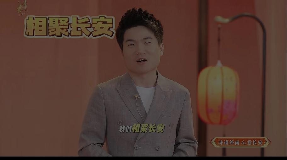 董宇辉我不羡慕他有这么多丈母娘对他的宠爱；我也不羡慕他在全网有那么好的流量；