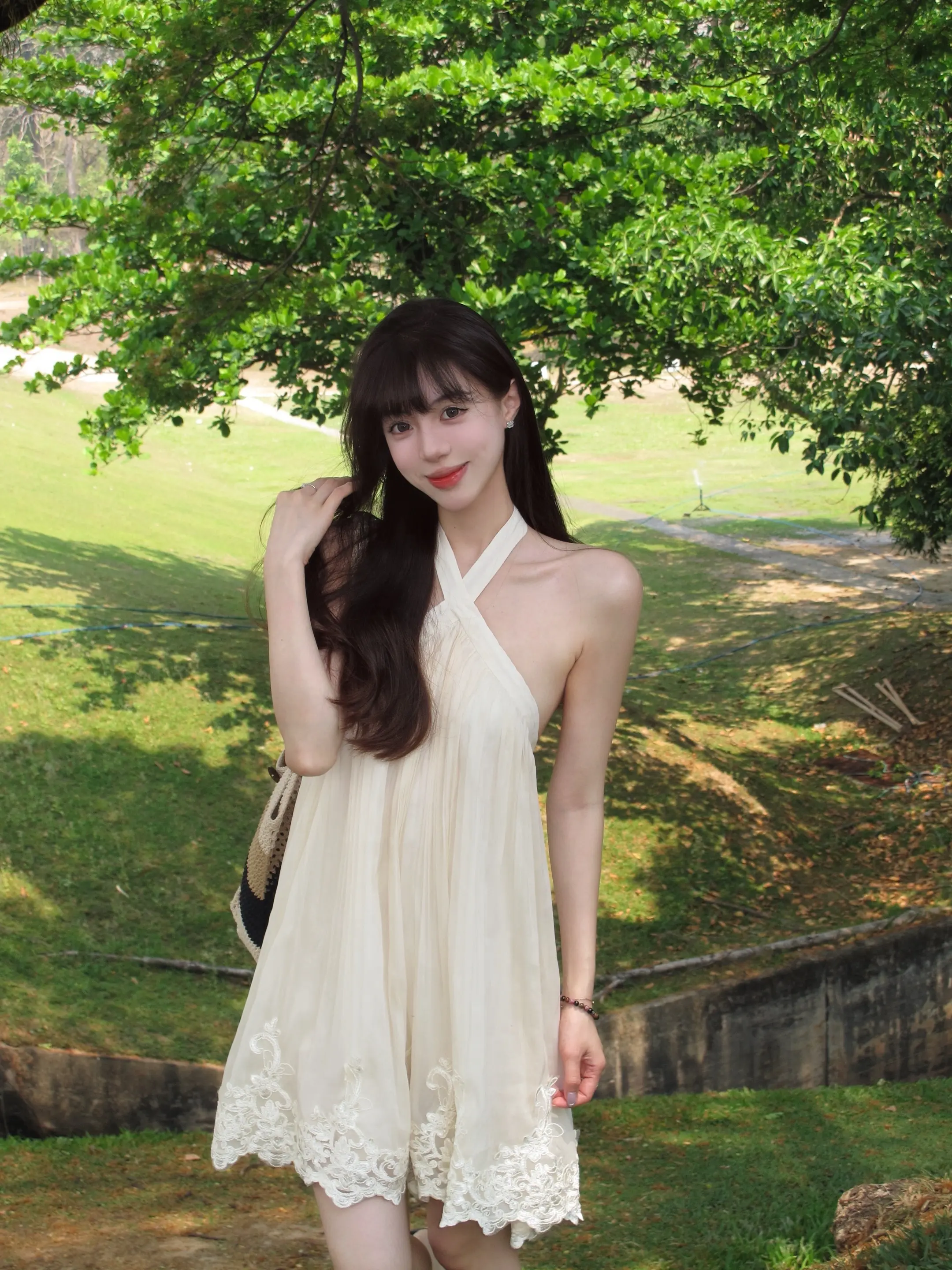 生命给了我多少阴雨 我就会再遇到多少阳光