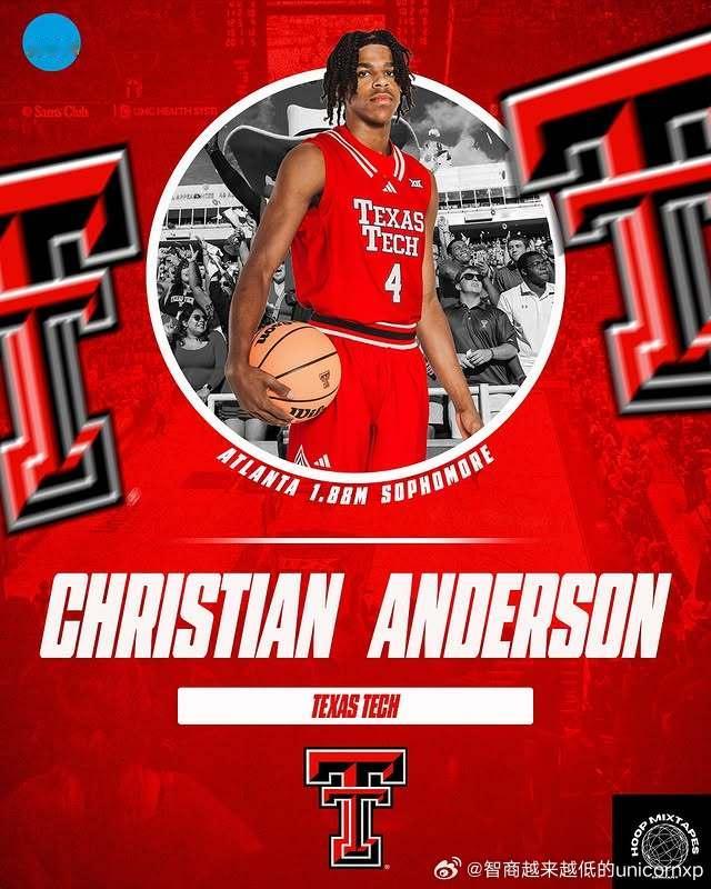 新赛季在NCAA一级联赛效力的德国球员，说史上最强不为过欧洲篮球NCAA