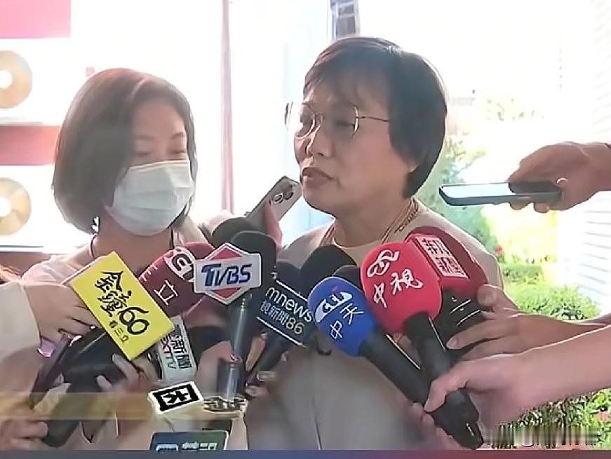 刘世芳“双标”丑闻：为何是香港媒体捅了这层窗户纸？说实话，刘世芳这事儿要不是香港