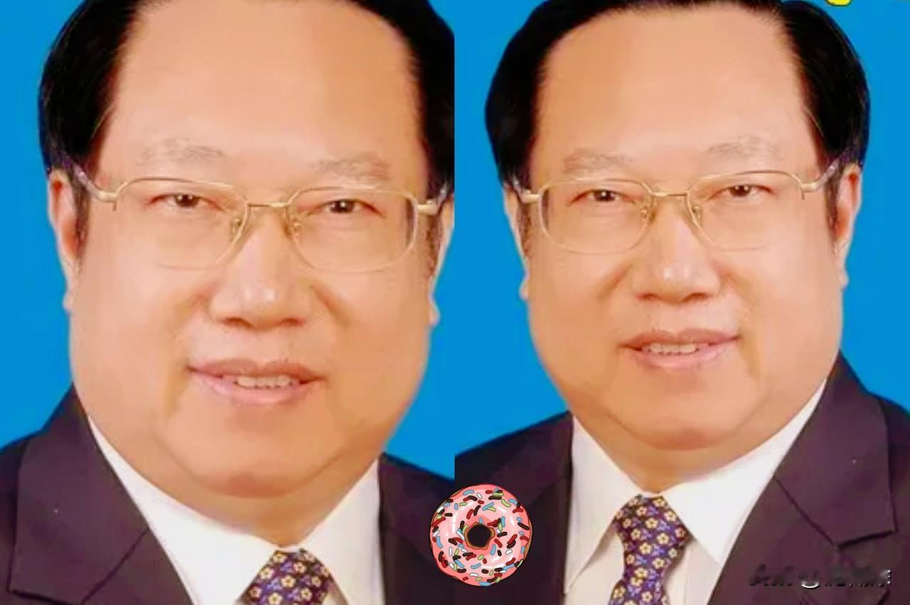 都说人走茶凉，本以为退休就能安稳落幕，殊不知就算人都快要进棺材了，过往行事依旧会