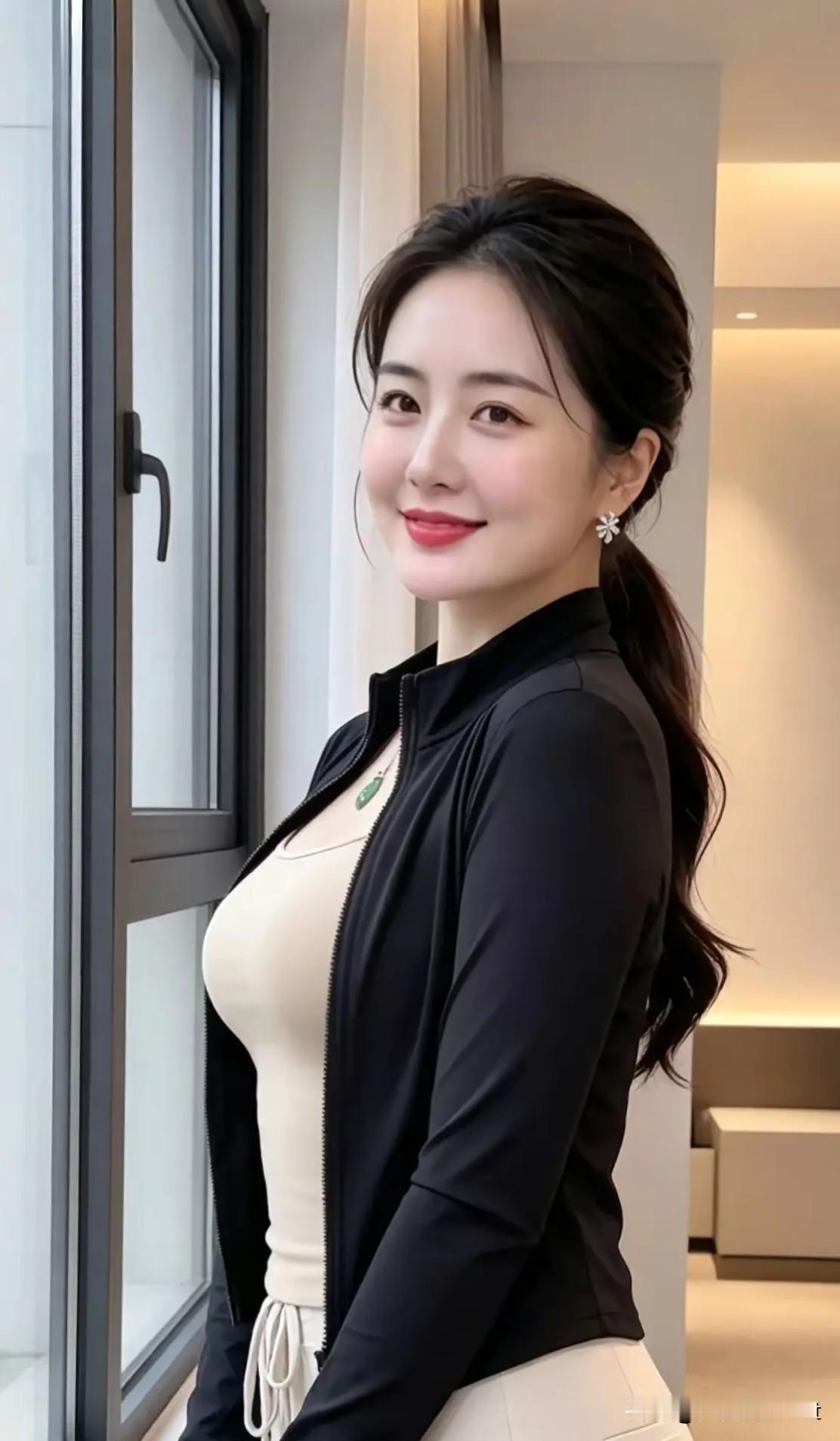 岁月缓缓前行，才懂人心本就随时光流转。初遇时的热忱动人，曾抚平内心过往的伤痕，带