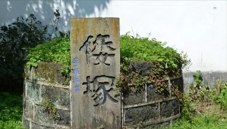 腾冲县政府第7次收到日方函件，对方提出投资3.5亿修高速换藏重康美的遗骸，日本人