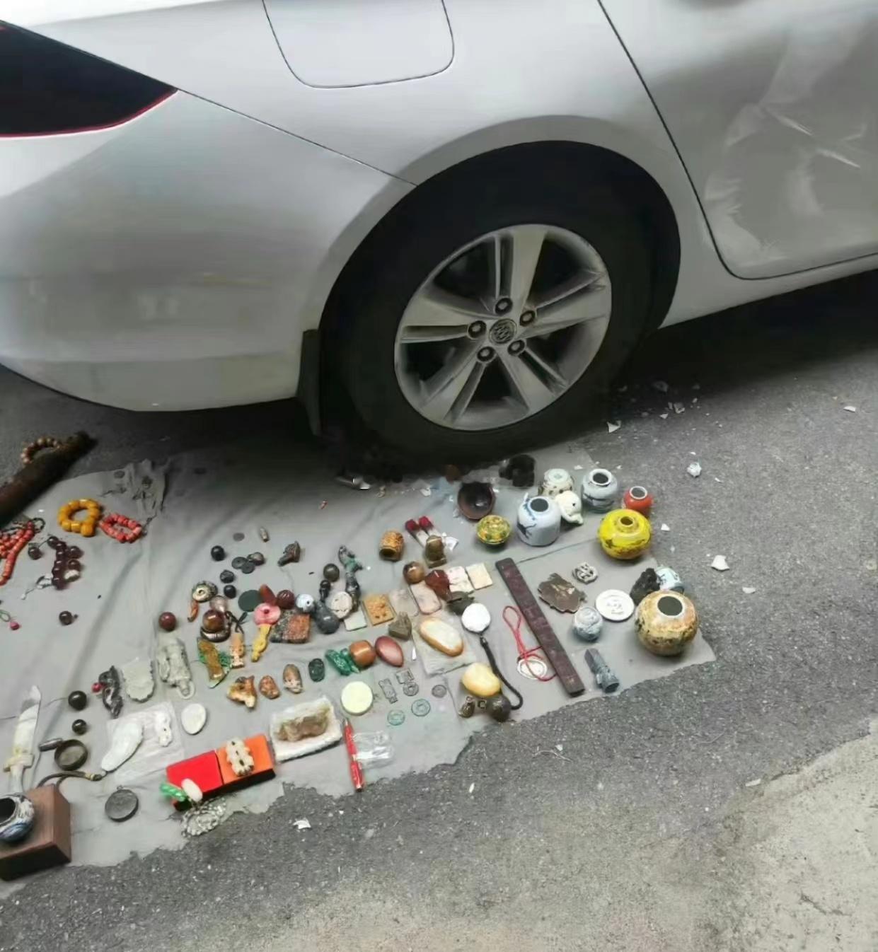 开春之后，4S店关停并转会出现一波小高潮~~~4S店越来越少，厂家压库就越困难！