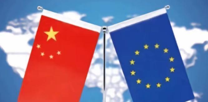 知情人士透露，这几个月，中国民航局把空客新飞机入华的最后审批环节给放慢了。飞