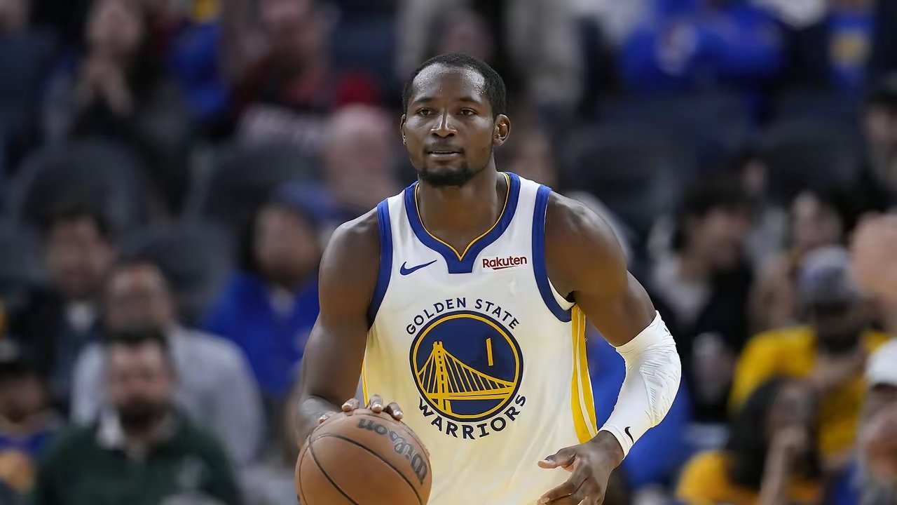 库明加和希尔德大概率已经进入交易名单！1，库明加——已经被科尔DNP多场比赛，最