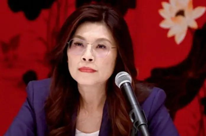 蓝白撕破脸！媒体人黄扬明预警：国民党2026九合一恐难再上台阶！